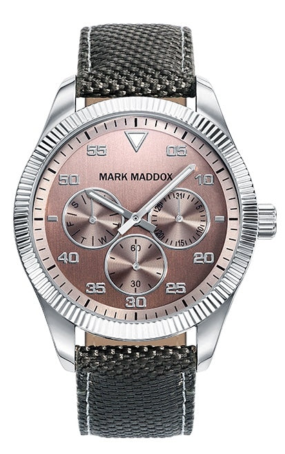 MARK MADDOX Mod. HC2006-45.