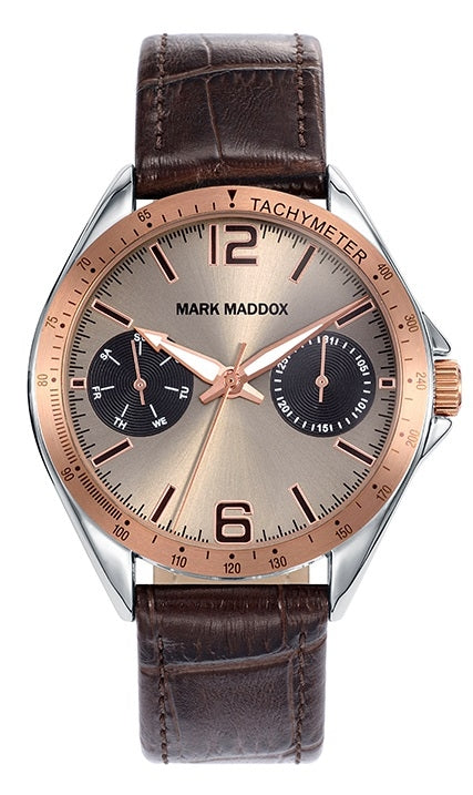 MARK MADDOX Mod. HC7006-45.