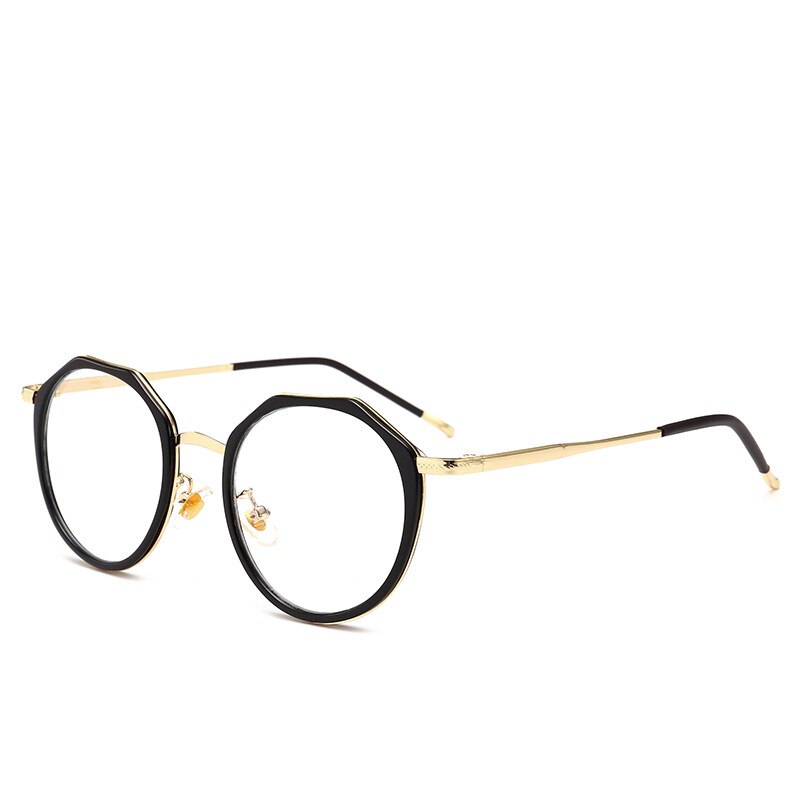 Reading Glasses Women Men Lunette Anti Light Blue Anti Radiation Glasses Male Computer Glasses Famale Blue Light 2019