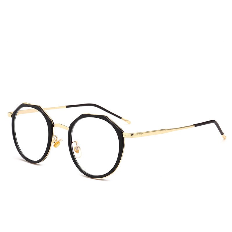 Reading Glasses Women Men Lunette Anti Light Blue Anti Radiation Glasses Male Computer Glasses Famale Blue Light 2019