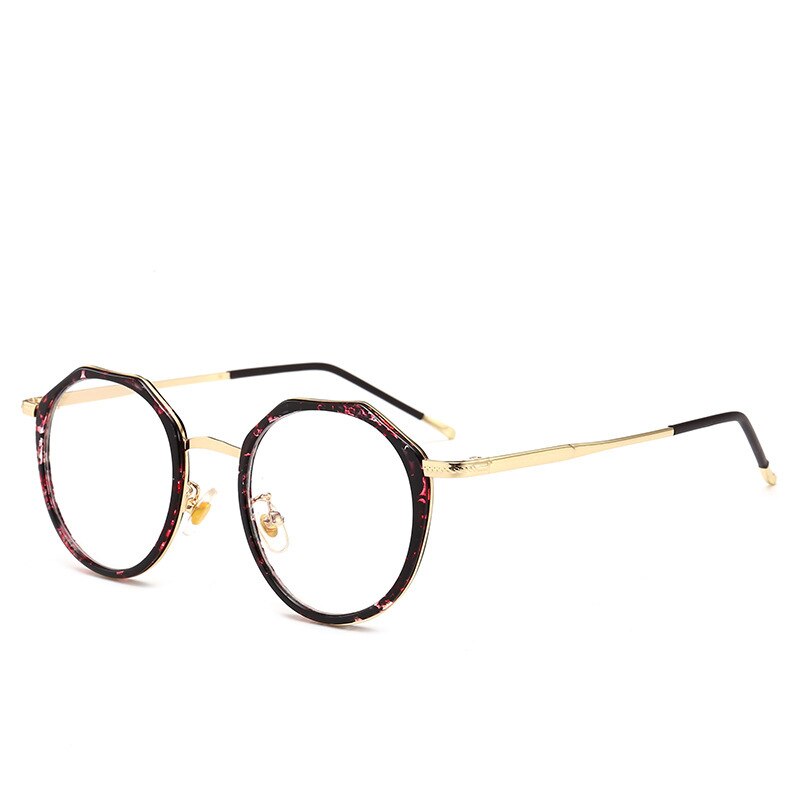 Reading Glasses Women Men Lunette Anti Light Blue Anti Radiation Glasses Male Computer Glasses Famale Blue Light 2019