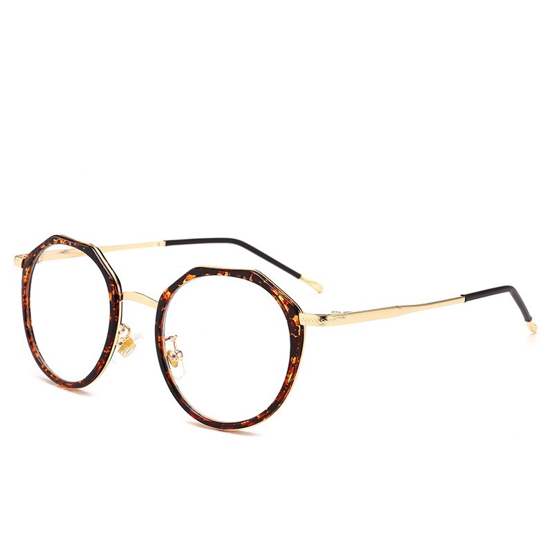 Reading Glasses Women Men Lunette Anti Light Blue Anti Radiation Glasses Male Computer Glasses Famale Blue Light 2019