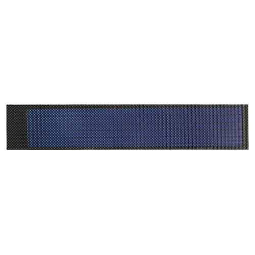 Thin Film Solar Panel for Low Power IoT Electronics Battery Charger Flexible Solar Cell Diy Mini Solar Power Science Projects