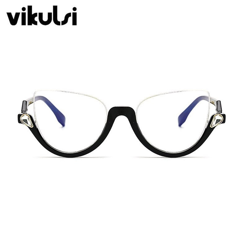 Luxury Diamond Cat Eye Shades Sunglasses Women 2017 Unique Brand Designer Clear Sun Glasses Fashion Style Sunglasses UV400 Gafas