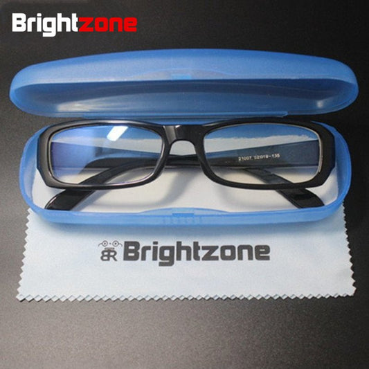 Anti-blue Rays Light Radiation-resistant Anti-fatigue Blue Coating Computer Protection Reading Gaming Glasses Eyeglasses Frame
