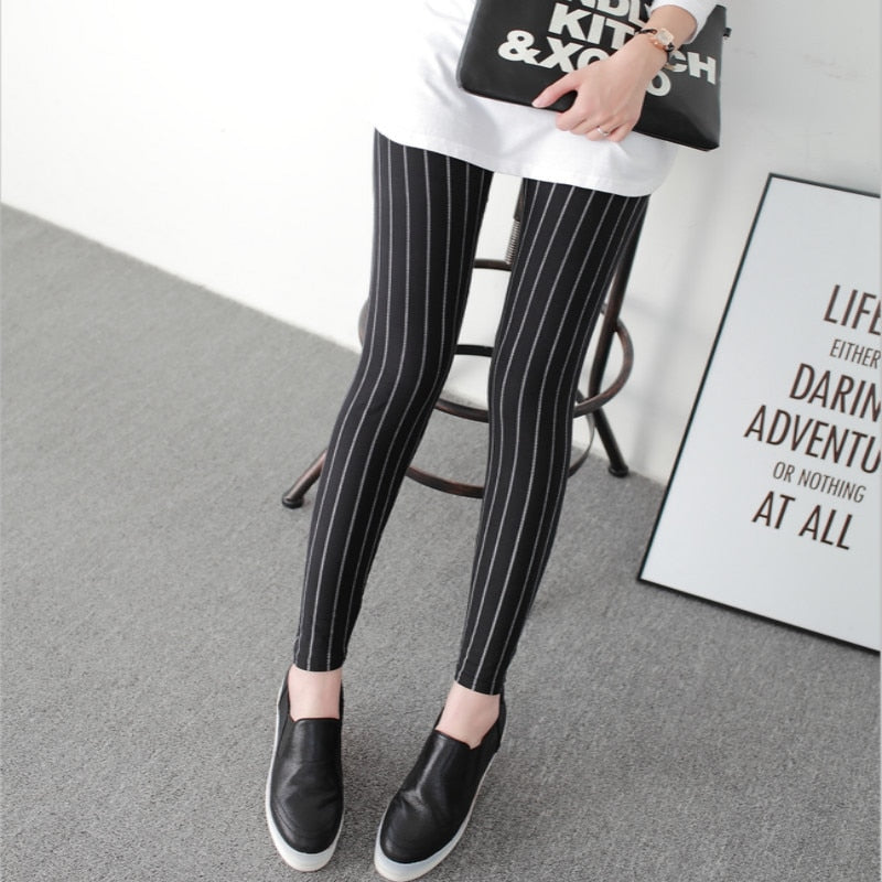 2022 Camouflage Printing Elasticity Leggings Fitness Pant Legins Casual Legging For Women