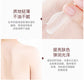 Goat Milk Soft Body Cream Moisturizing Whitening Lasting Body Hand Foot Skin Cream Whitening Anti-aging Anti wrinkle