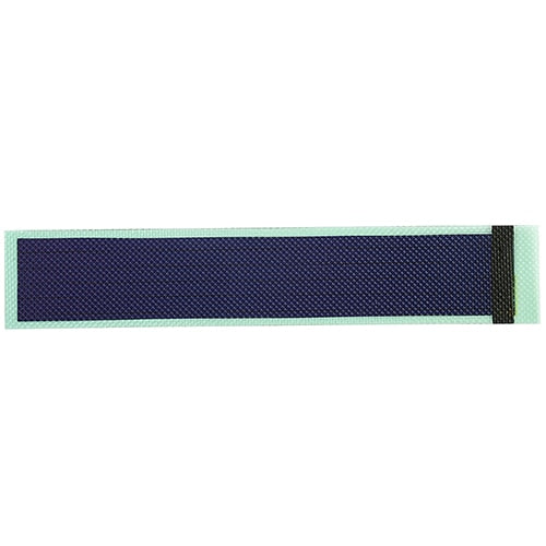 Thin Film Solar Panel for Low Power IoT Electronics Battery Charger Flexible Solar Cell Diy Mini Solar Power Science Projects
