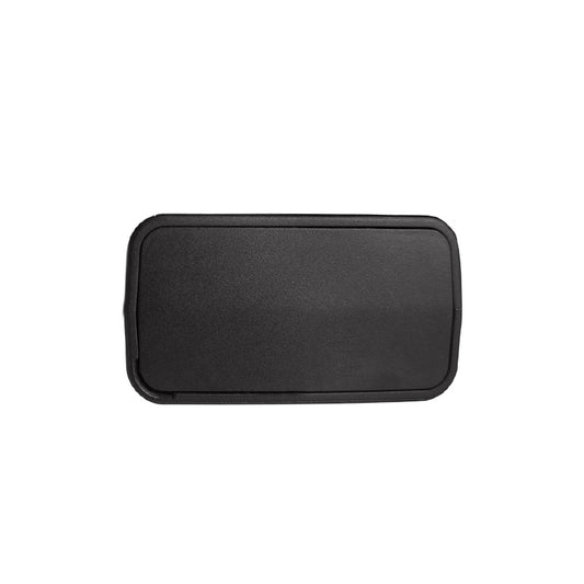 Mini OBD Voice Monitor GPS Tracker Car GSM Vehicle Tracking Device gps locator Software APP IOS Andriod No OBD2 scan detection.
