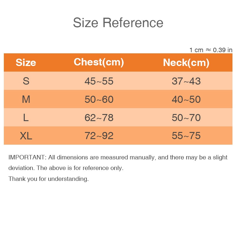 Reflective Dog Harness Adjustable Nylon K9 Harness Collar Leash Dog Leads for Small Large Dogs Walking Running Pets Accessories