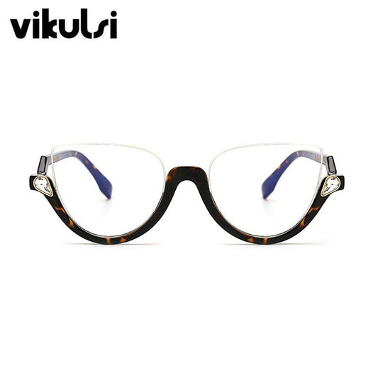 Luxury Diamond Cat Eye Shades Sunglasses Women 2017 Unique Brand Designer Clear Sun Glasses Fashion Style Sunglasses UV400 Gafas