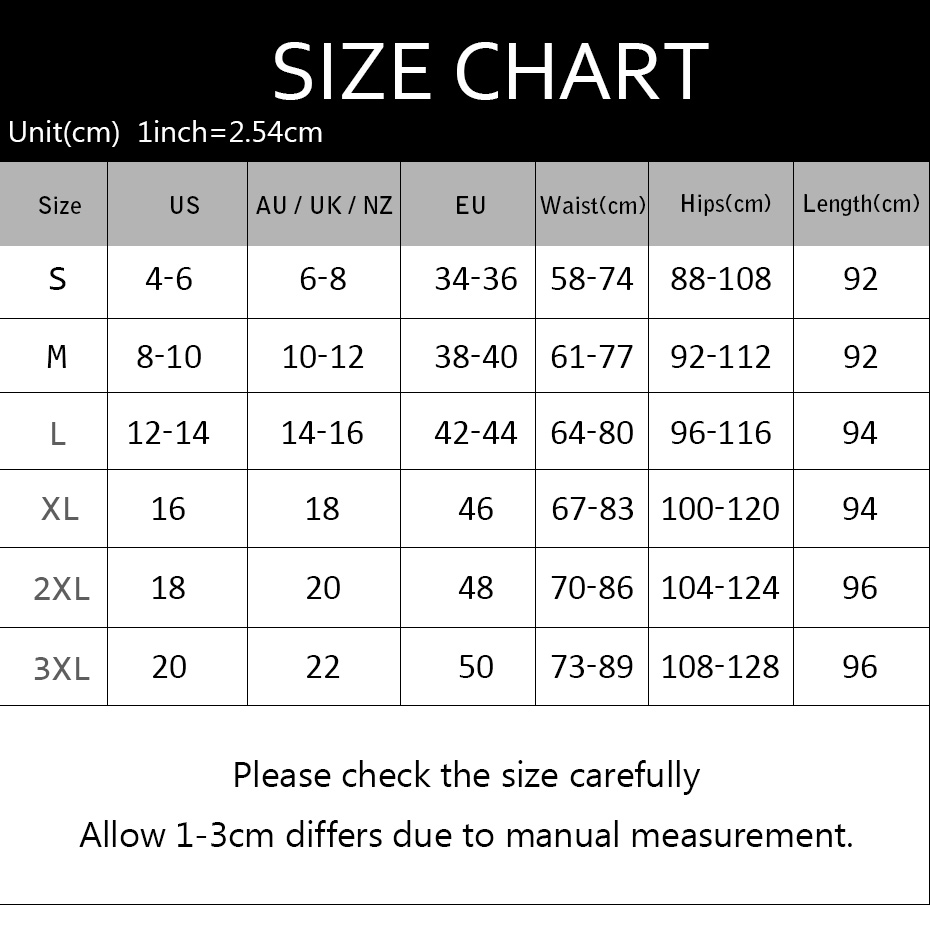 NADANBAO New 2022 Fitness Leggings Women Sporting Fitness Legging For Woman Circle Printed Workout High Waist Leggins