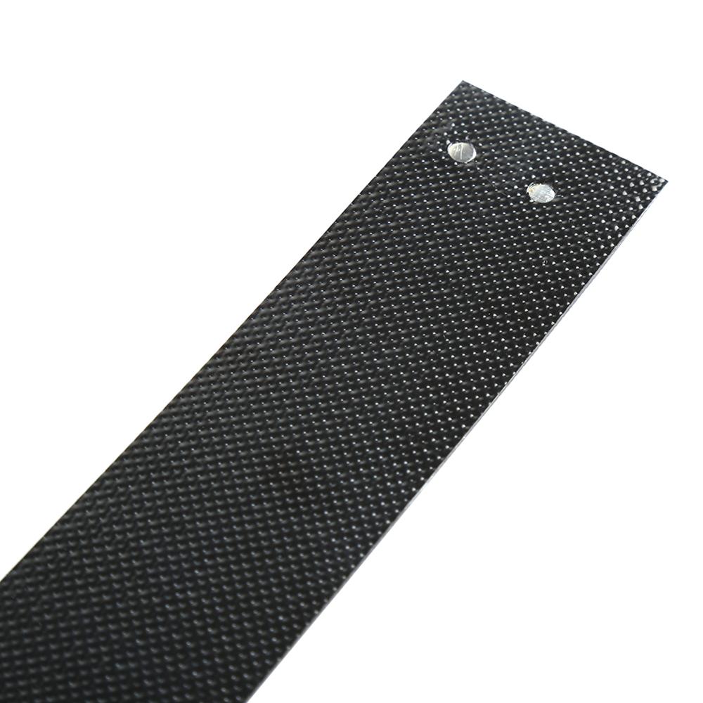 Thin Film Solar Panel for Low Power IoT Electronics Battery Charger Flexible Solar Cell Diy Mini Solar Power Science Projects