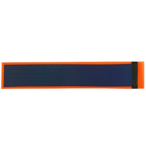 Thin Film Solar Panel for Low Power IoT Electronics Battery Charger Flexible Solar Cell Diy Mini Solar Power Science Projects