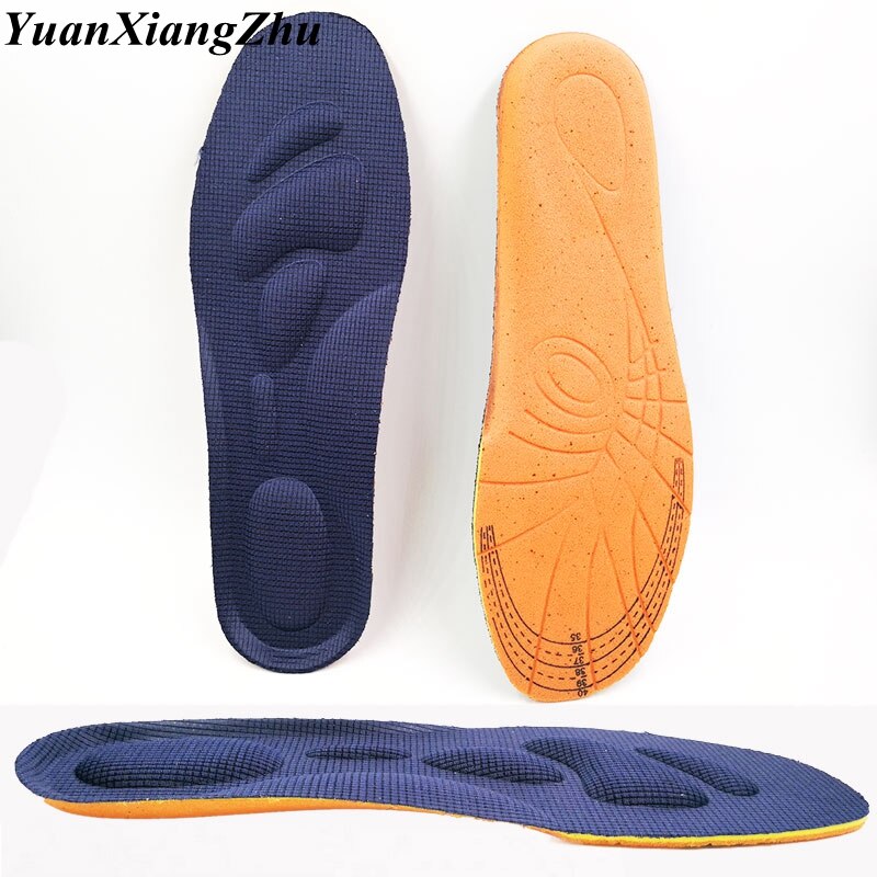 33015770775-China-EU35to40|33015770775-SPAIN-EU35to40|33015770775-United States-EU35to40|33015770775-France-EU35to40|33015770775-Italy-EU35to40|33015770775-China-EU40to46|33015770775-SPAIN-EU40to46|33015770775-United States-EU40to46|33015770775-France-EU40to46|33015770775-Italy-EU40to46