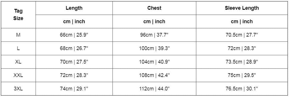Sport Shirt Men Rashgard Zipper Neck Fitness Tshirts Running T Shirt Long Sleeve Quick Dry Sport Bodybuilding Gym Training Shirt