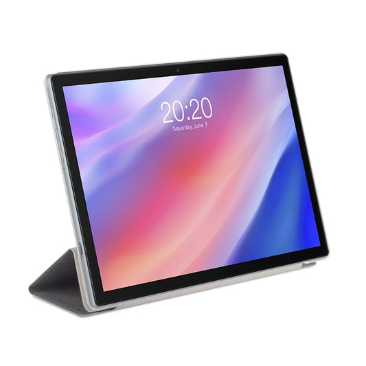 Teclast P20HD 10.1 Inch Tablet Android 10 1920x1200 Octa Core 4GB RAM 64GB ROM Dual 4G Phablet AI Speed-up Tablets PC Dual Wifi