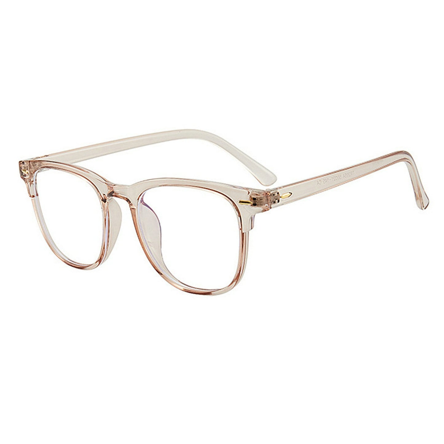Reading Glasses Men Women Anti blue light Hyperopia Eyewear Presbyopic Glasses Diopter Anti-UV glasses FML