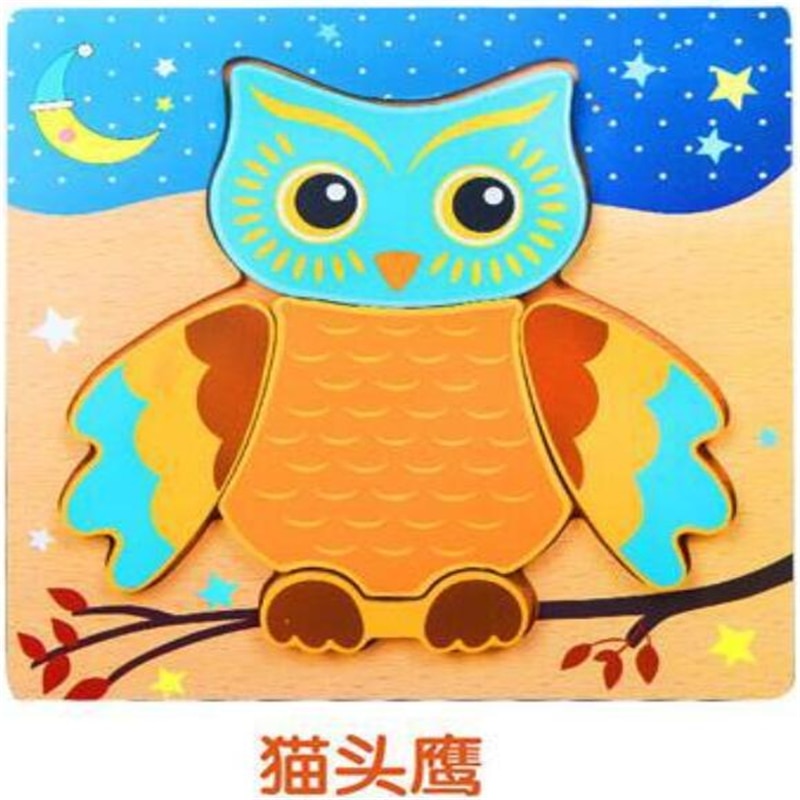 1Set Wooden Hammering Ball Hammer Box Children Fun Playing Hamster Game Toy Early Learning Educational Toys.