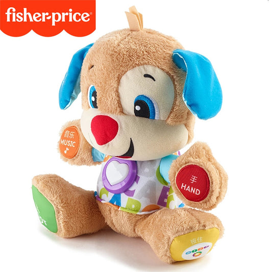 1005003071603274-cartoon-China