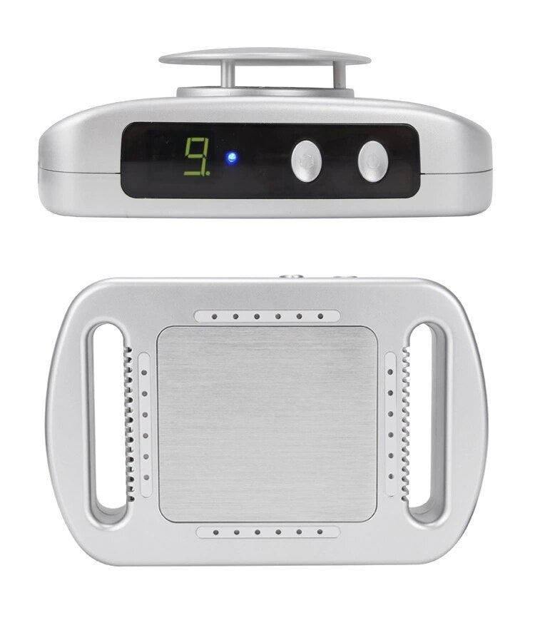 High Quality Fat Freezing Machine Body Slimming Weight Loss Liipo Anti Free Cellulite Dissolve Fat Cold Therapy Massager.