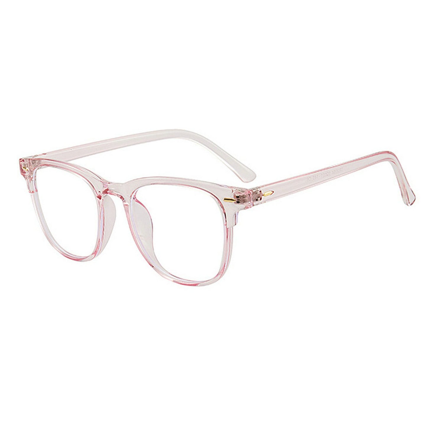 Reading Glasses Men Women Anti blue light Hyperopia Eyewear Presbyopic Glasses Diopter Anti-UV glasses FML