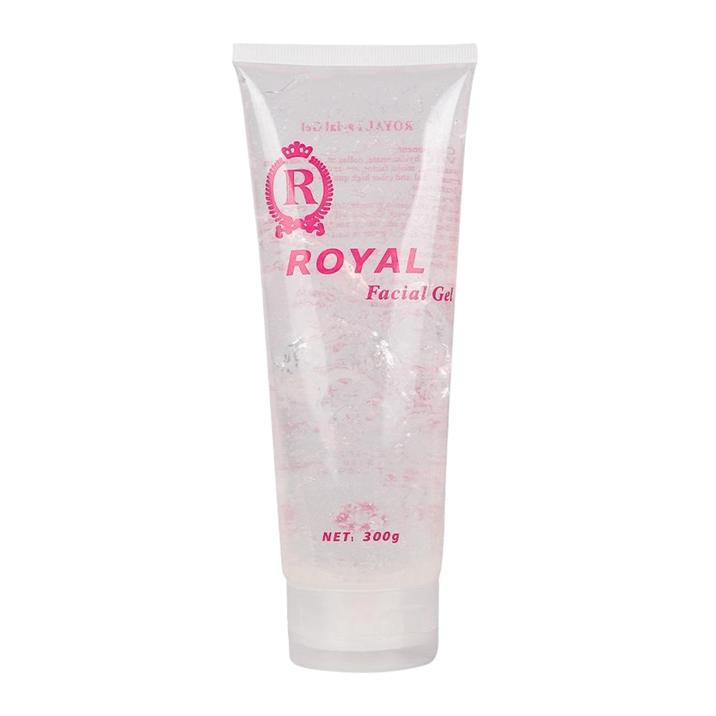 300ml Ultrasonic Inject Gel Firming Lifting Tighten Anti Aging Wrinkle Skin Rejuvenation Gel for Beauty Device Body Face Gelatin.