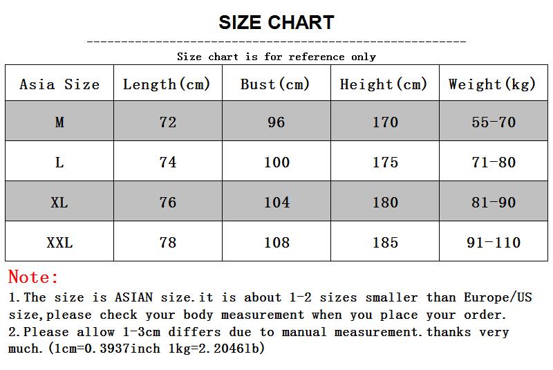 Muscle guys Brand Bodybuilding Stringer Tank Tops Hoodies Tanktops Fitness Men gym Clothing sleeveless shirts with hoodie