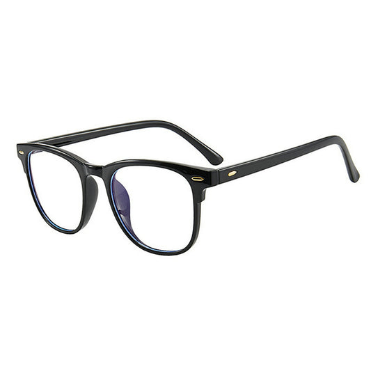 Reading Glasses Men Women Anti blue light Hyperopia Eyewear Presbyopic Glasses Diopter Anti-UV glasses FML