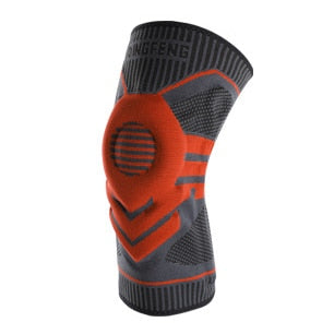 Knee Pads Support Braces Protector for Arthritis Sport Basketball Volleyball Gym Fitness Jogging Running 20201