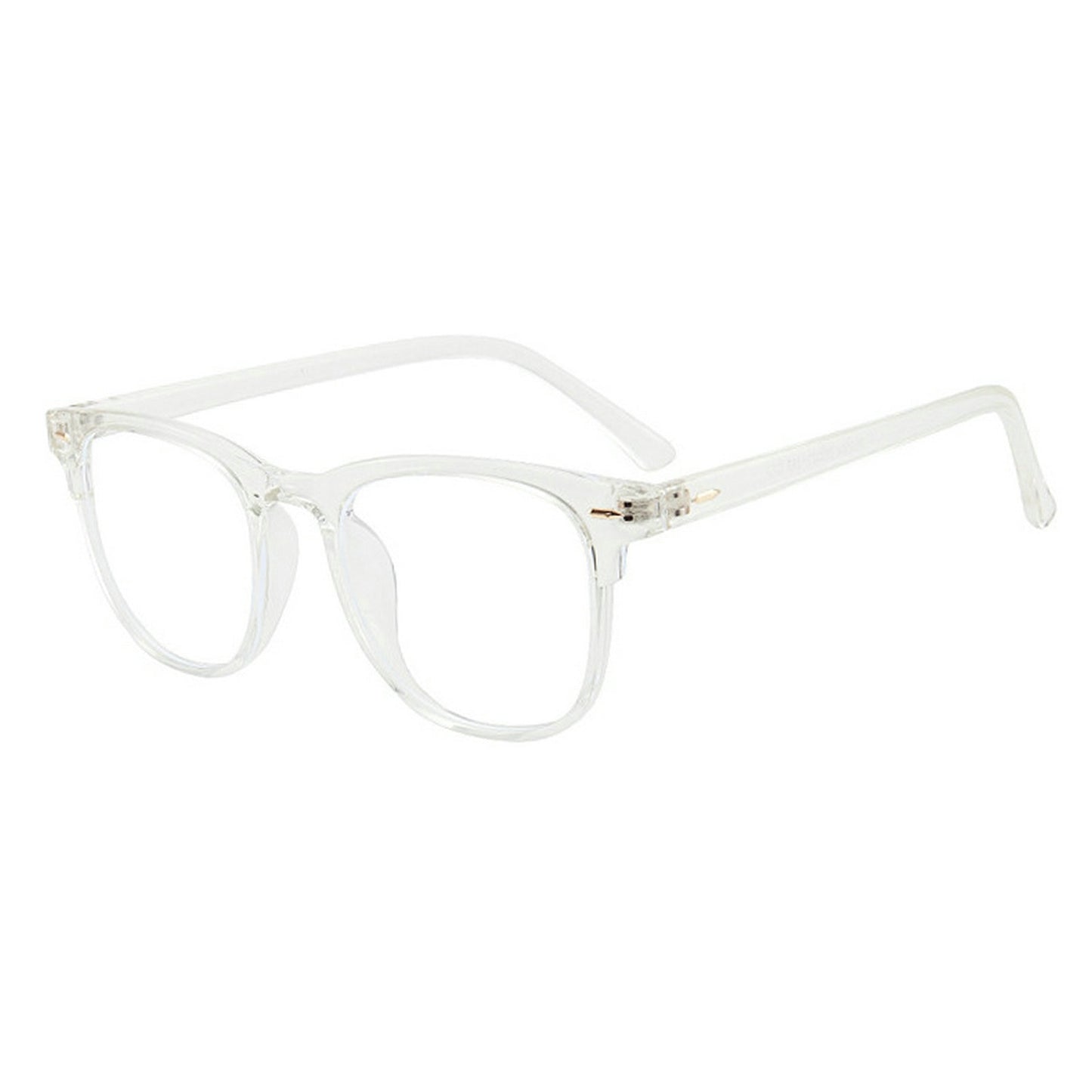 Reading Glasses Men Women Anti blue light Hyperopia Eyewear Presbyopic Glasses Diopter Anti-UV glasses FML