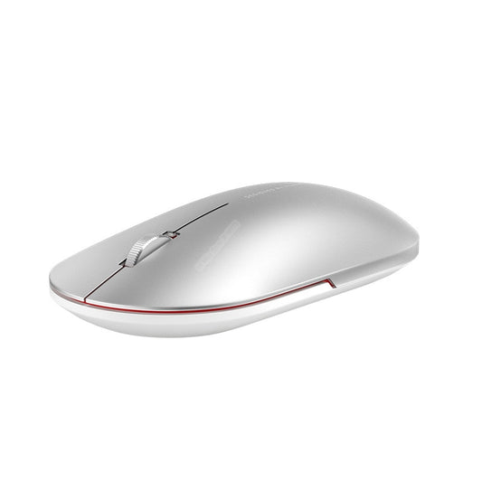 Xiaomi Wireless Mouse 2/Fashion Mouse Bluetooth USB Connection 1000DPI 2.4GHz Optical Mute Laptop Notebook Office Gaming Mouse.
