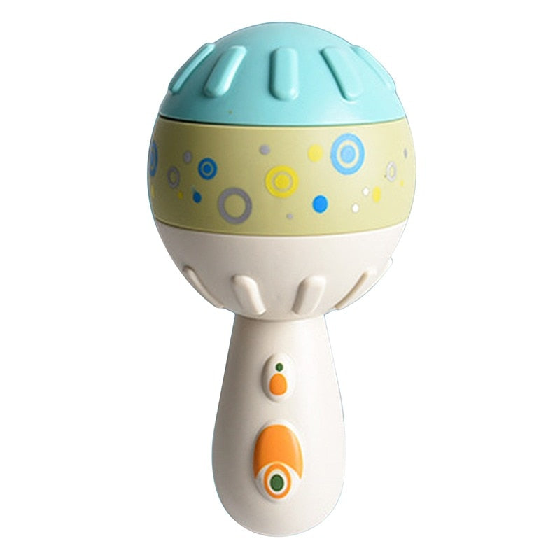 Baby Toy Ball Develop Infant Tactile Senses Toy Touch Ball Children Toys Baby Training Ball Massage Soft Ball 0 12 Months.
