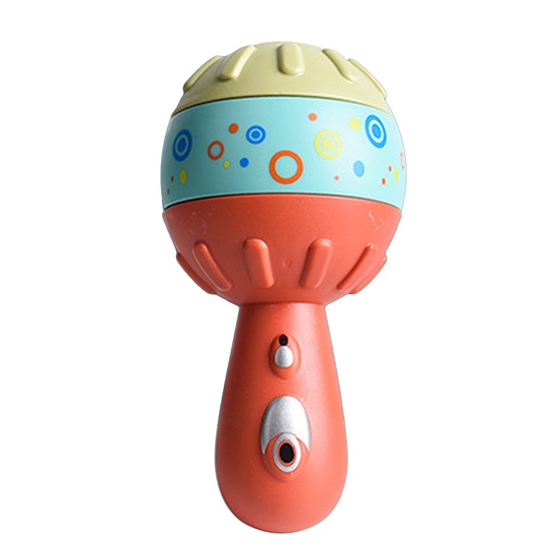 Baby Toy Ball Develop Infant Tactile Senses Toy Touch Ball Children Toys Baby Training Ball Massage Soft Ball 0 12 Months.