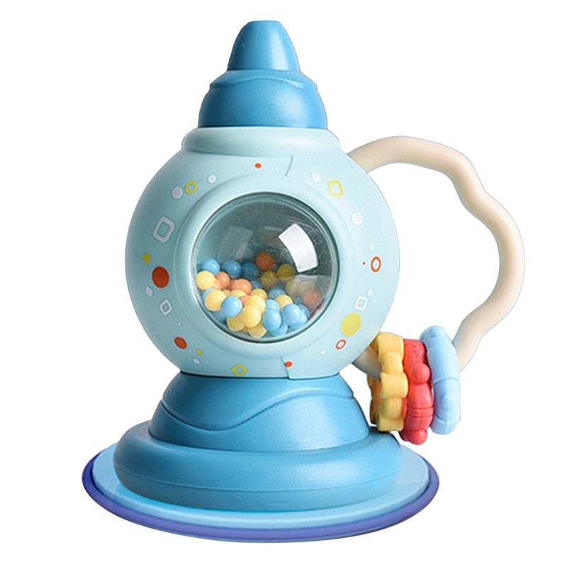 Baby Toy Ball Develop Infant Tactile Senses Toy Touch Ball Children Toys Baby Training Ball Massage Soft Ball 0 12 Months.