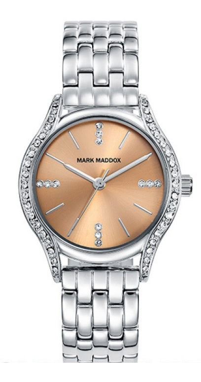 MARK MADDOX Mod. MM7011-97.