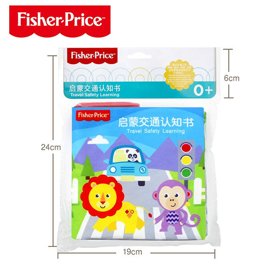 |14:29#A|1005003868030077-A