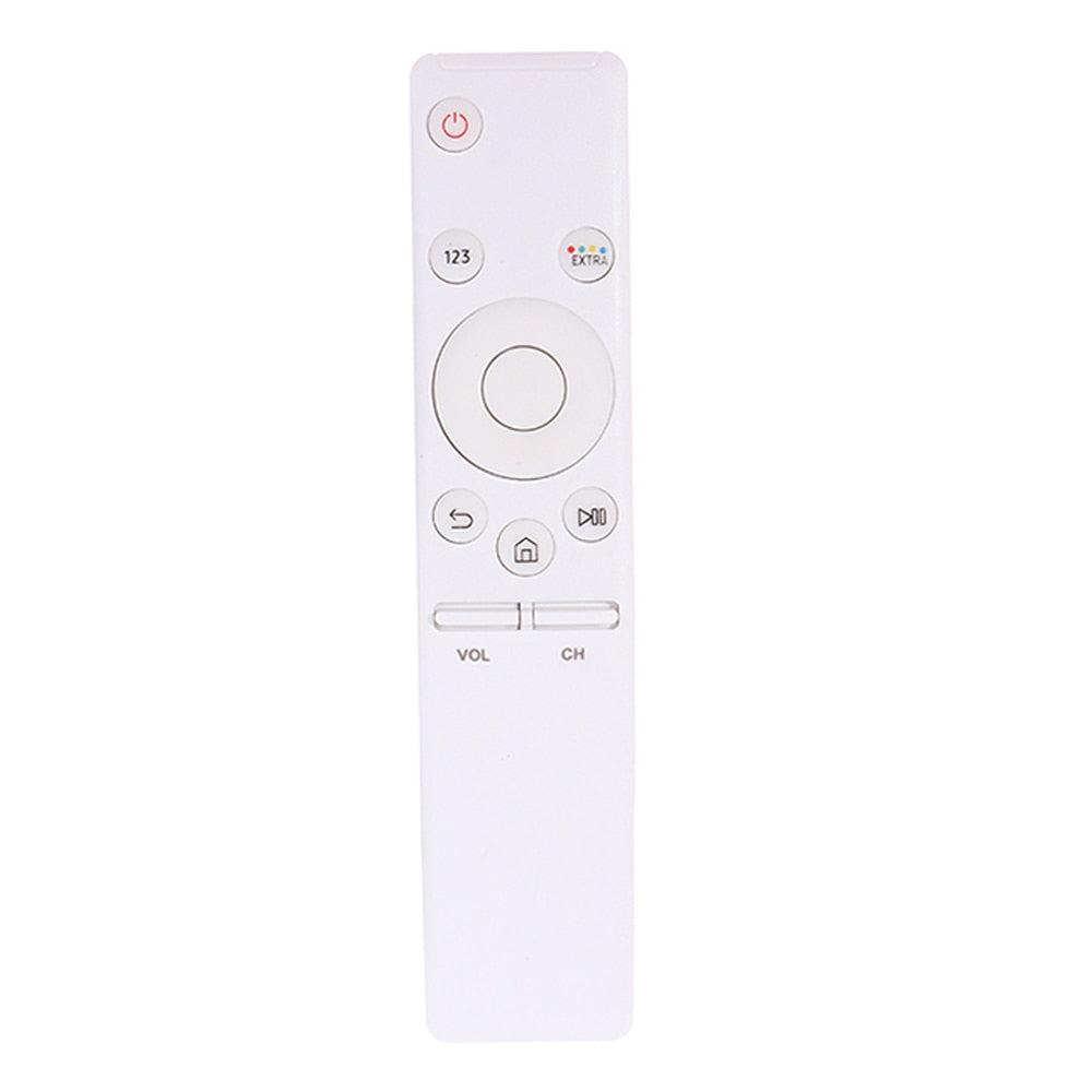 Smart Remote Control Replacement For Samsung HD 4K Smart Tv BN59-01259E TM1640 BN59-01259B BN59-01260A BN59-01265A BN59-01266A.