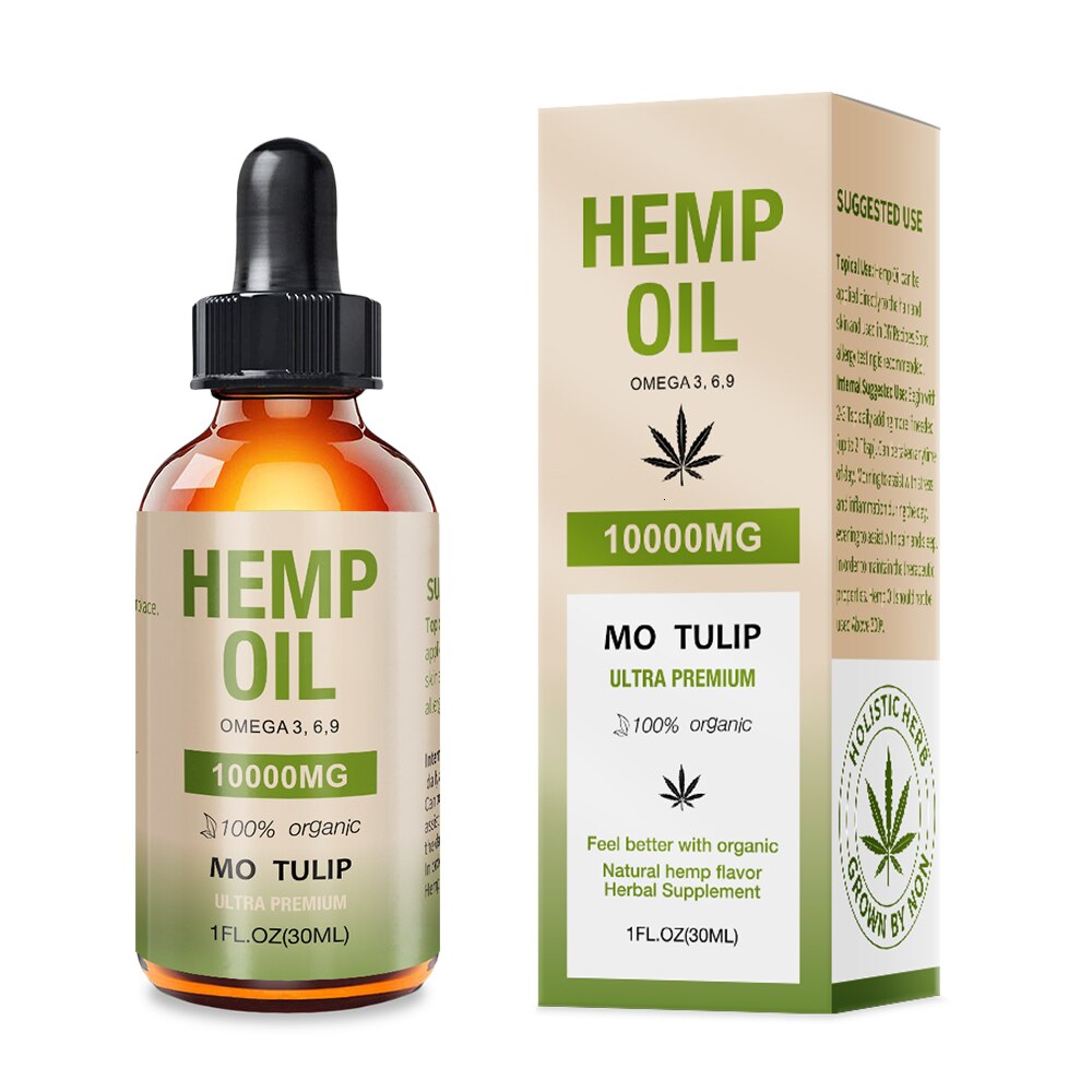 MO TULIP Retinol 2.5% Vitamin C / A Facial Anti Wrinkle Serum Remove Dark Spots Collagen Serum Anti Aging Essential Facial Serum