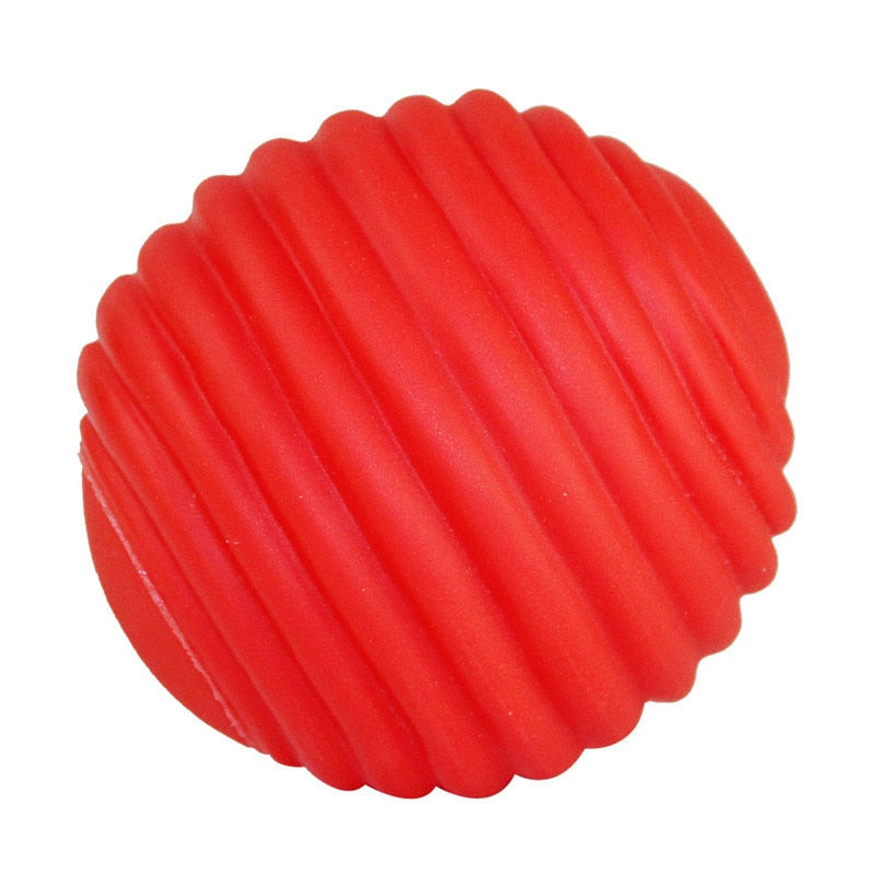 Baby Toy Ball Develop Infant Tactile Senses Toy Touch Ball Children Toys Baby Training Ball Massage Soft Ball 0 12 Months.