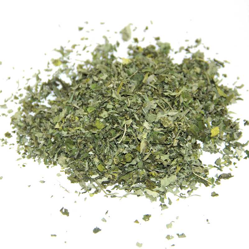 10g/20g/30g Cat Toy Catnip Organic 100% Natural Premium Catnip Cattle Grass Menthol Flavor Funny Cat Mint Toys Cat Tree