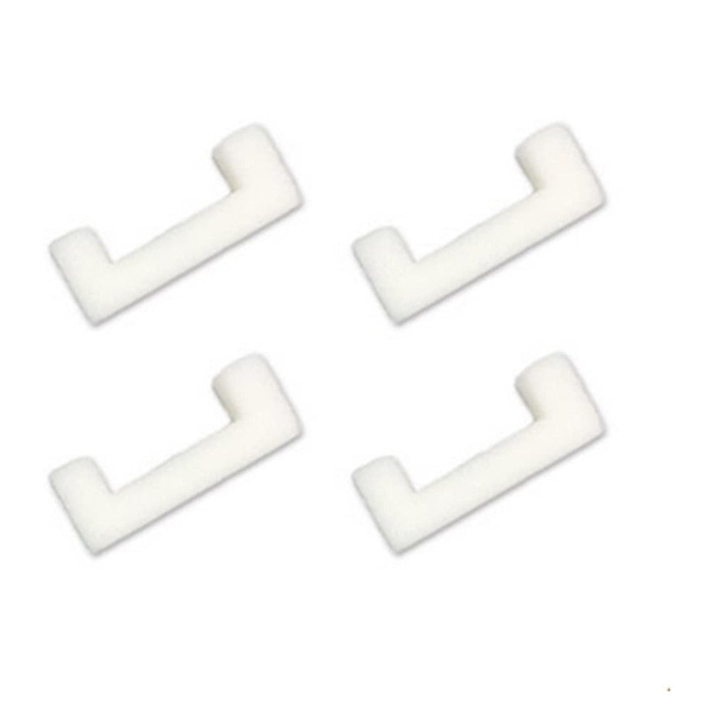 |14:29|1005003508715701-white
