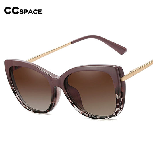 48296 TR90 Anti Blue Light Optical Glasses Frames Polarized Sunglasses With Magnetic Clip Men Women Fashion Computer Eyeglasses