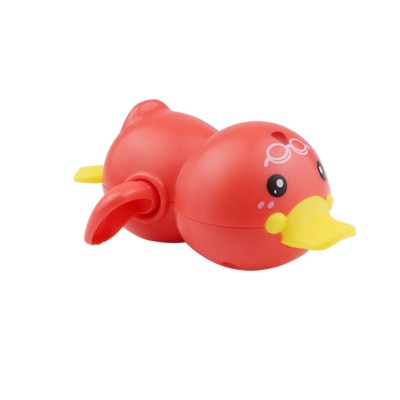 Baby Bath Toys For Children New Baby Bath Swimming Bath Toy Cute Frogs Clockwork Bath Toy brinquedos infantil игрушки для детей.