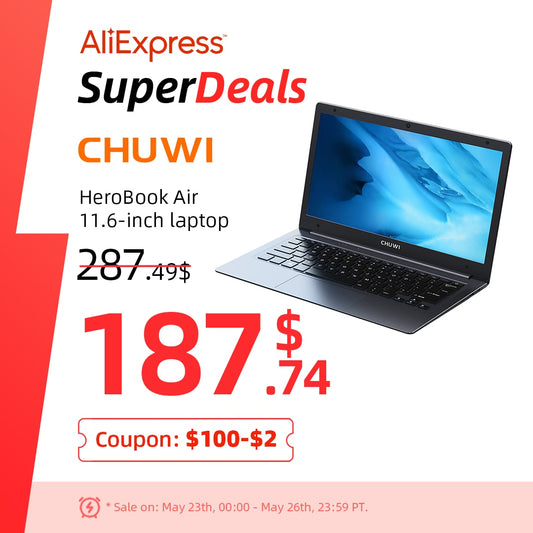 1005003119753850-China-Touchscreen|1005003119753850-Russian Federation-Touchscreen|1005003119753850-SPAIN-Touchscreen|1005003119753850-China-Non-touchscreen|1005003119753850-Russian Federation-Non-touchscreen|1005003119753850-SPAIN-Non-touchscreen