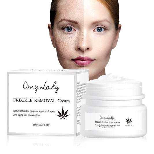 1005001561663726-China|1005001561663726-United States|1005001561663726-SPAIN|1005001561663726-Russian Federation|1005001561663726-France