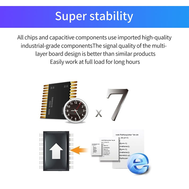 4K 60fps HDR 1440p 1080p 120fps HDMI Loop PCIE Video Capture Card PCI Express Game Recording Box HD Live Streaming Device.