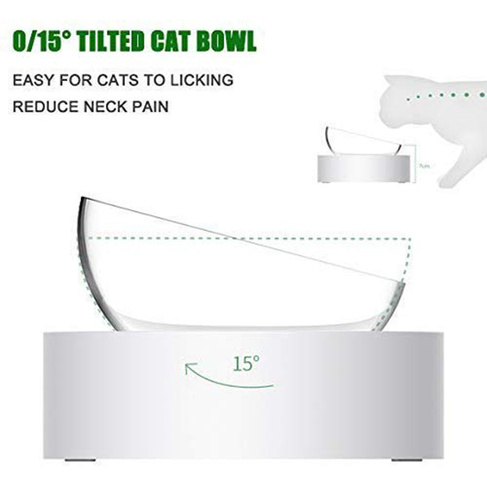 Instachew PETKIT Fresh Nano Cat Bowl.