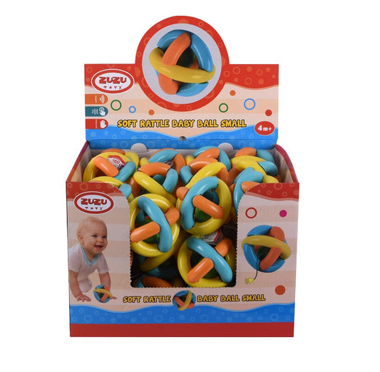 Baby Rattle Soft baby toys newborn stuf silicone teether wooden teether Fisher Price certified newborn baby gym toys teethers