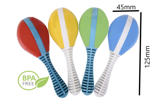 Baby Rattle baby toys newborn stuf silicone teether wooden teether bpa fre Fisher Price certified newborn baby gym toys teethers